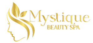 Mystique Beauty Spa